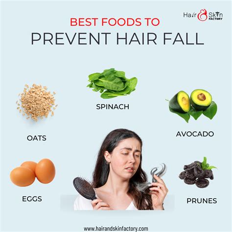 hair spa can stop hair fall