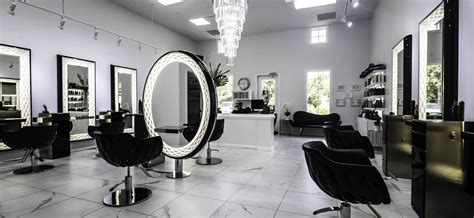 hair studio una