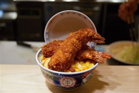 hajime tonkatsu & ramen myvillage serangoon garden