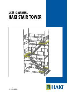 haki user manual pdf Kindle Editon