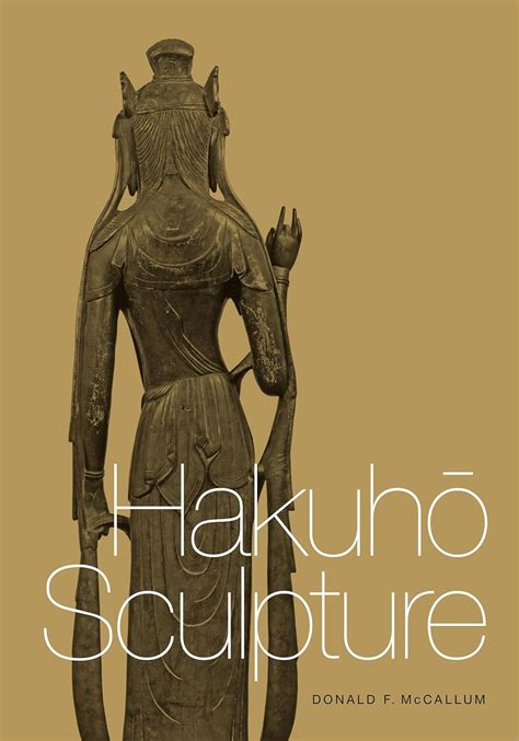 hakuho sculpture franklin d murphy lecture series Doc