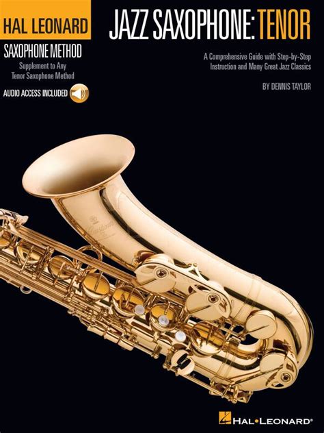 hal leonard advanced band method e flat alto saxophone Kindle Editon
