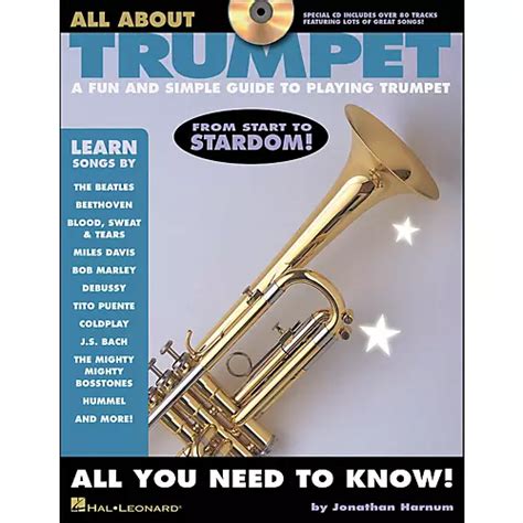 hal leonard latin hits for trumpet book or cd Epub