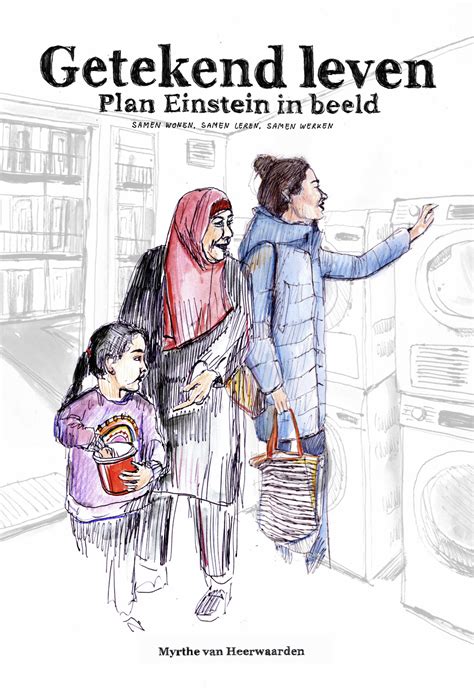 halali getekend leven Reader