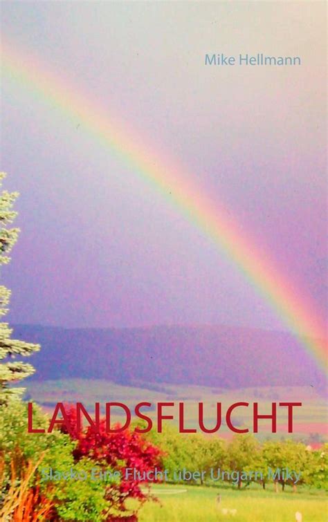 halb hans gl ck mike hellmann ebook PDF