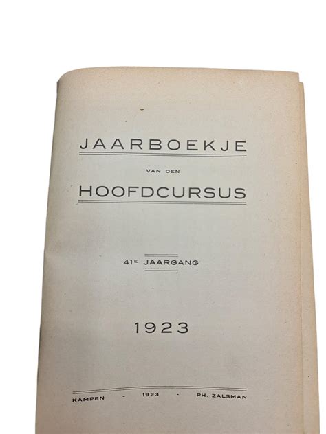halbersma stichting jaarboekje no 31 een kuur in davos in 1880 Kindle Editon