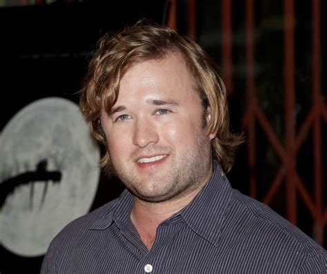 haley joel osment net worth