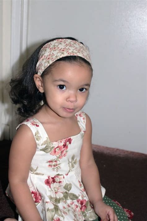 half dominican half white