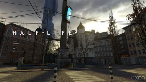Half Life 3 Walkthrough