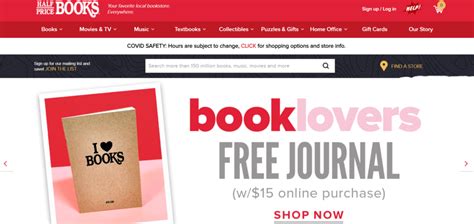 half price books coupon Kindle Editon