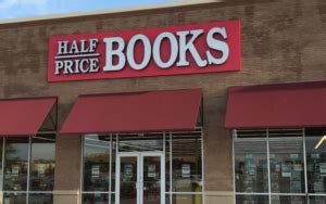 half price books jobs Doc