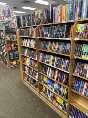 half price books lynnwood Doc