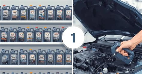 halfords car oil guide Epub