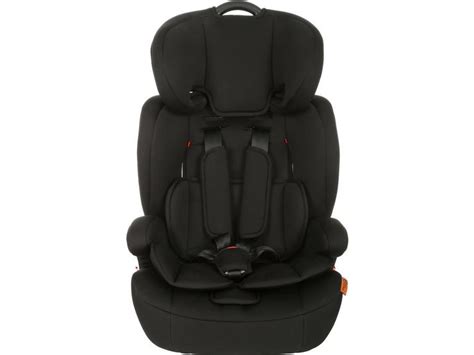 halfords car seat guide Reader