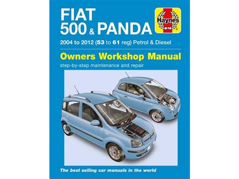 halfords haynes workshop manual Epub