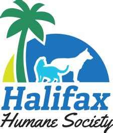 halifax humane society