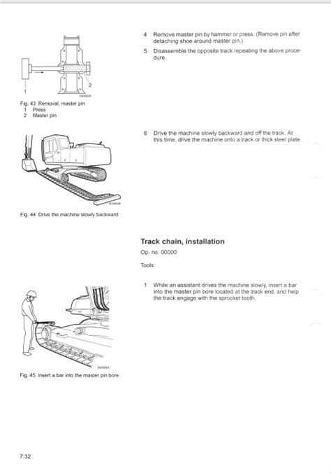 halla-excavator-service-manual Ebook PDF