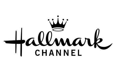 hallmark channel with dish