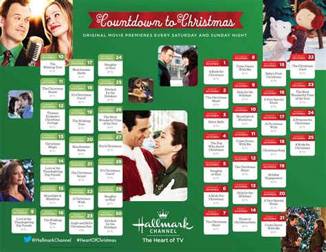 hallmark christmas movie prague chfristmas