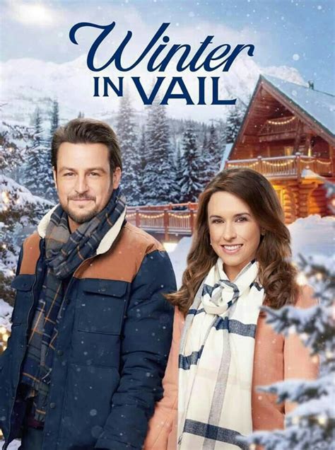 hallmark movies online free