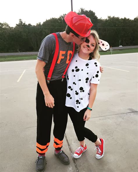 halloween couple ideas