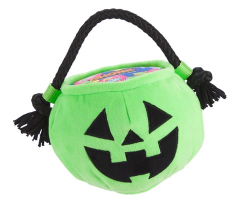 halloween dog toys