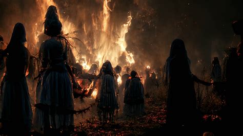 halloween its origin rites and ceremonies in the scottish tradition Epub
