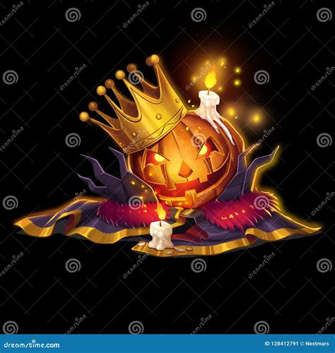 halloween king the beginning halloween king the beginning PDF