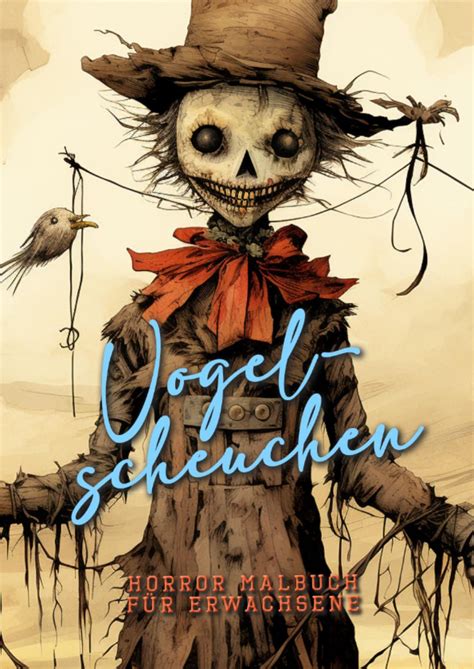 halloween malbuch fur erwachsene german PDF