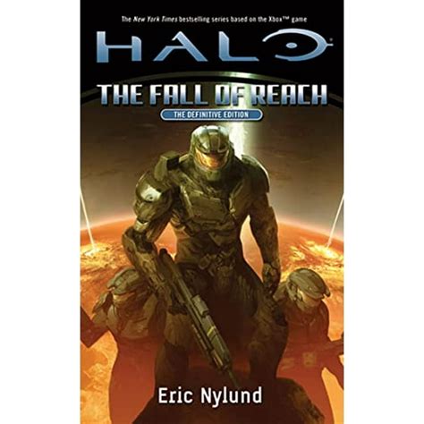 halo graphic novel halo tor paperback Kindle Editon