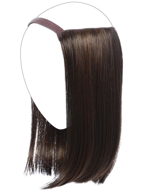 halo wigs human hair