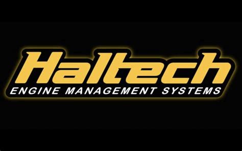 haltech basic training certification manual Reader