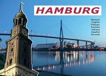 hamburg englisch franz sisch spanisch italienisch PDF