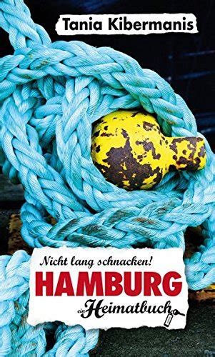 hamburg nicht lang schnacken heimatbuch Epub