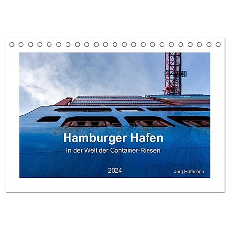 hamburger hafen tischkalender hafenatmosph re monatskalender Reader