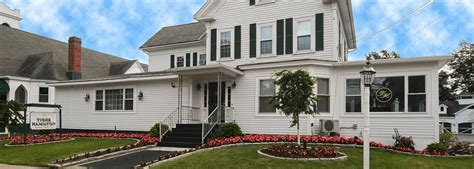 hamilton funeral home hudson ma
