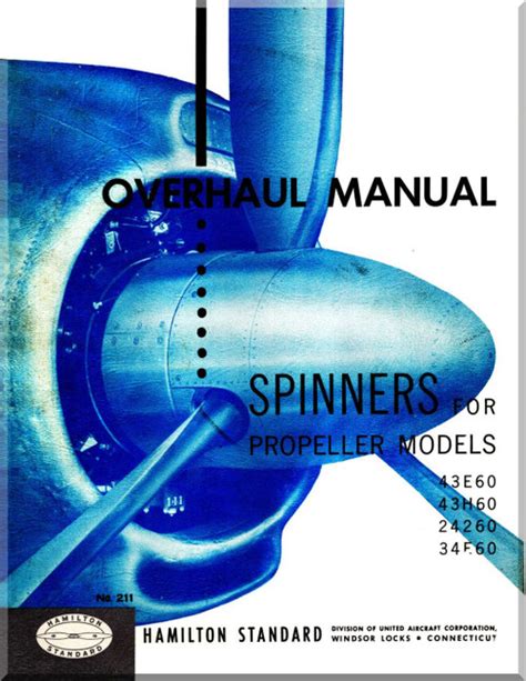 hamilton sundstr propeller manual Doc