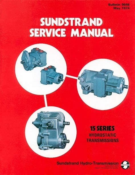hamilton sundstrand component maintenance manual Ebook Doc