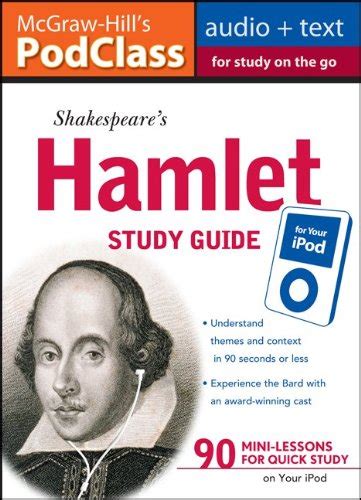 hamlet-study-guide-answers-mcgraw-hill Ebook Epub