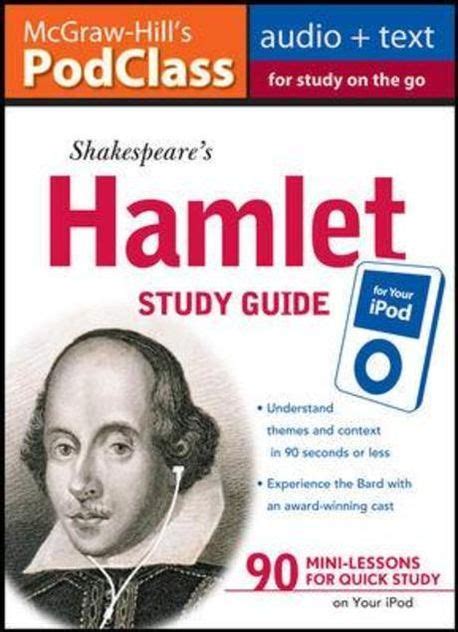 hamlet-study-guide-answers-mcgraw-hill Ebook Epub