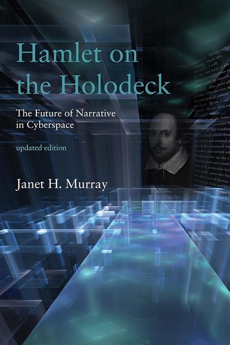 hamlet_on_the_holodeck_pdf_download.zip Kindle Editon