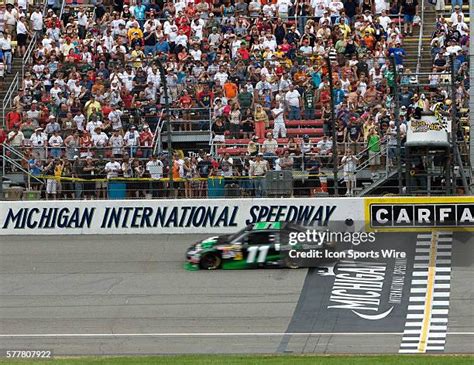 hamlin 2010 heluva good 400