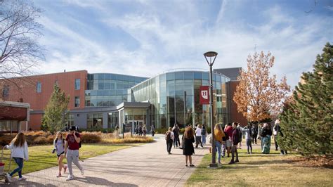hamline acceptance rate