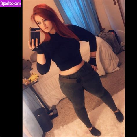 hammerxmarie