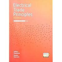 hampson electrical trade principles 3rd edition Ebook Kindle Editon