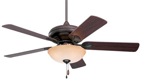 hampton bay fan model ac 552 manual Doc