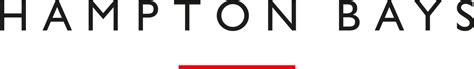 hampton student portal