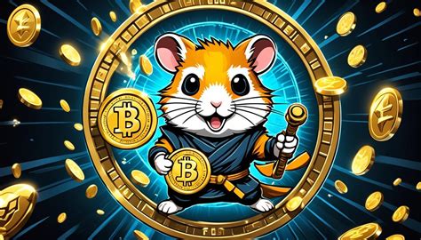 hamster kombat coin price in usd