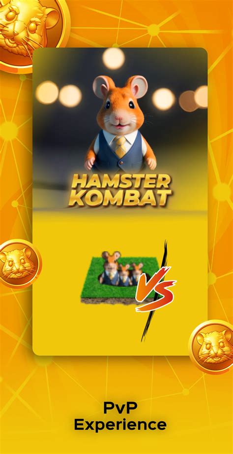 hamster kombat download