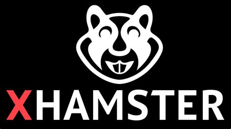 hamstercom